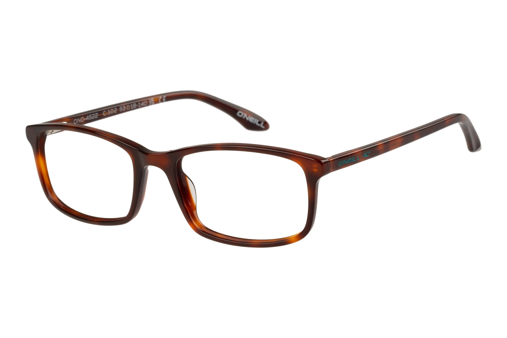 O`Neill   ON 963091 61 tort|crystal